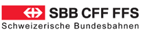 SBB