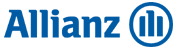 Allianz