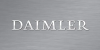 Daimler