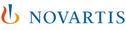 Novartis