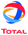 Total