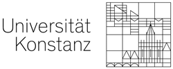 Universität Konstanz